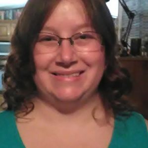 Meet your Posher, Shauna